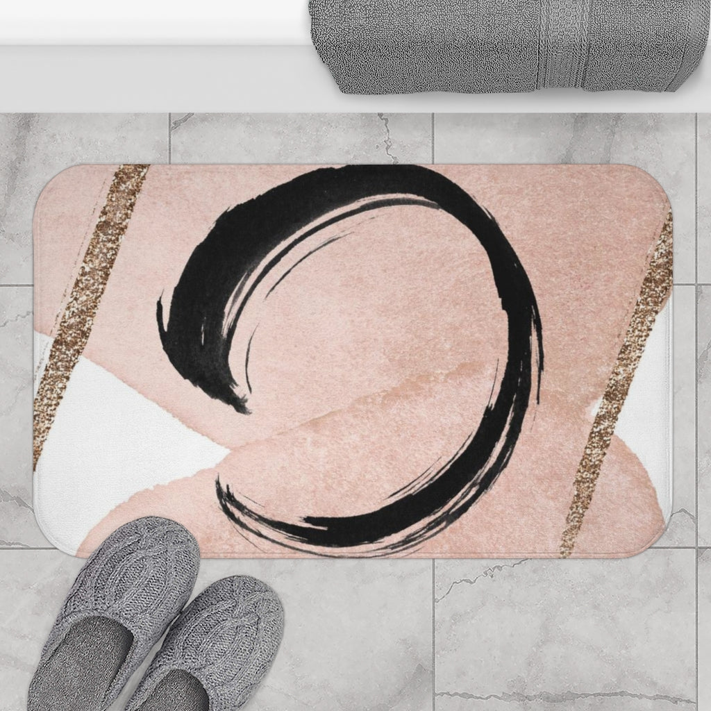 kitchen floor mat