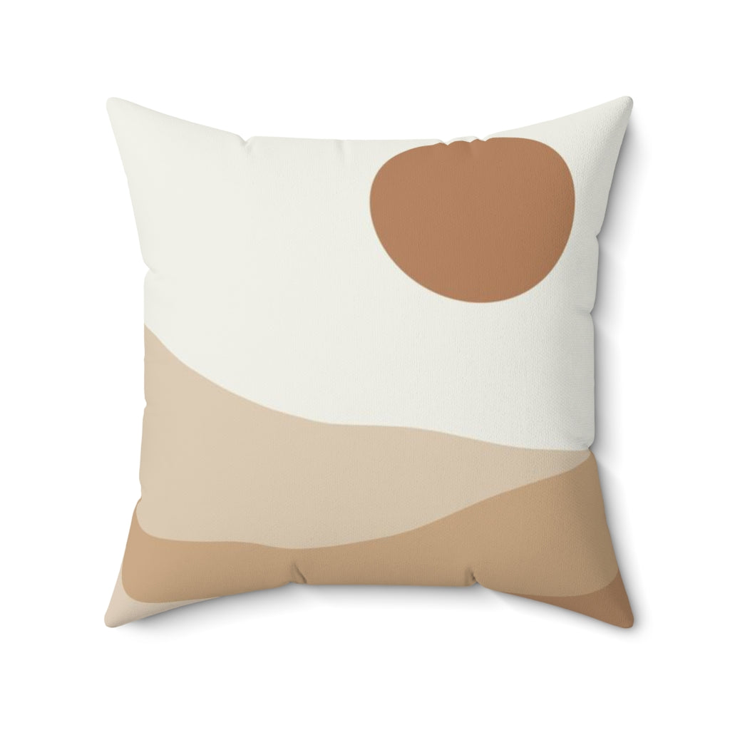 pillow covers,  decorative pillows for couches