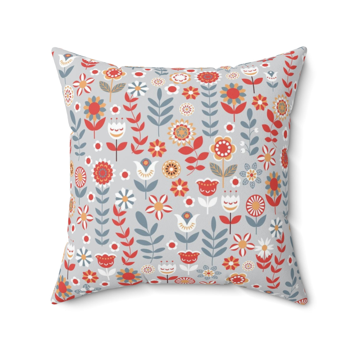 pillow covers,  decorative pillows for couches