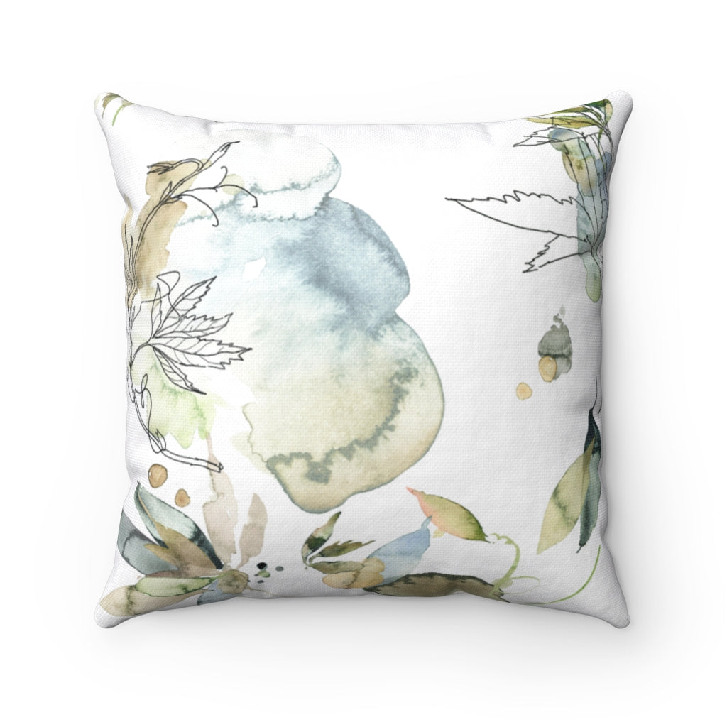 pillow covers,  decorative pillows for couches