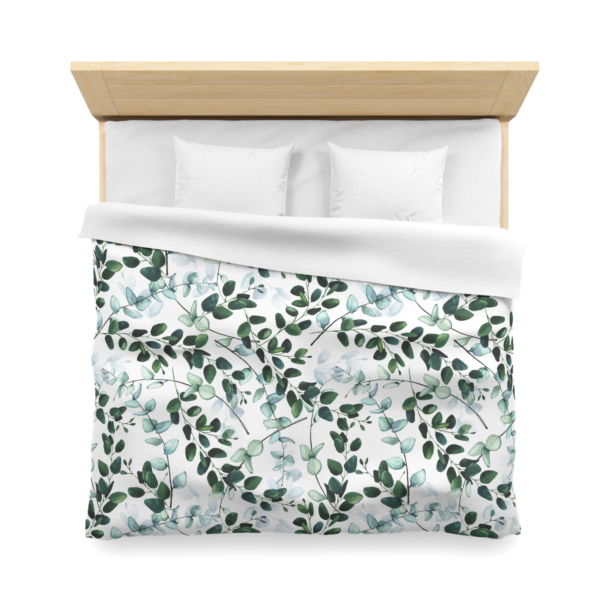 best duvet covers, king, queen duvet covers