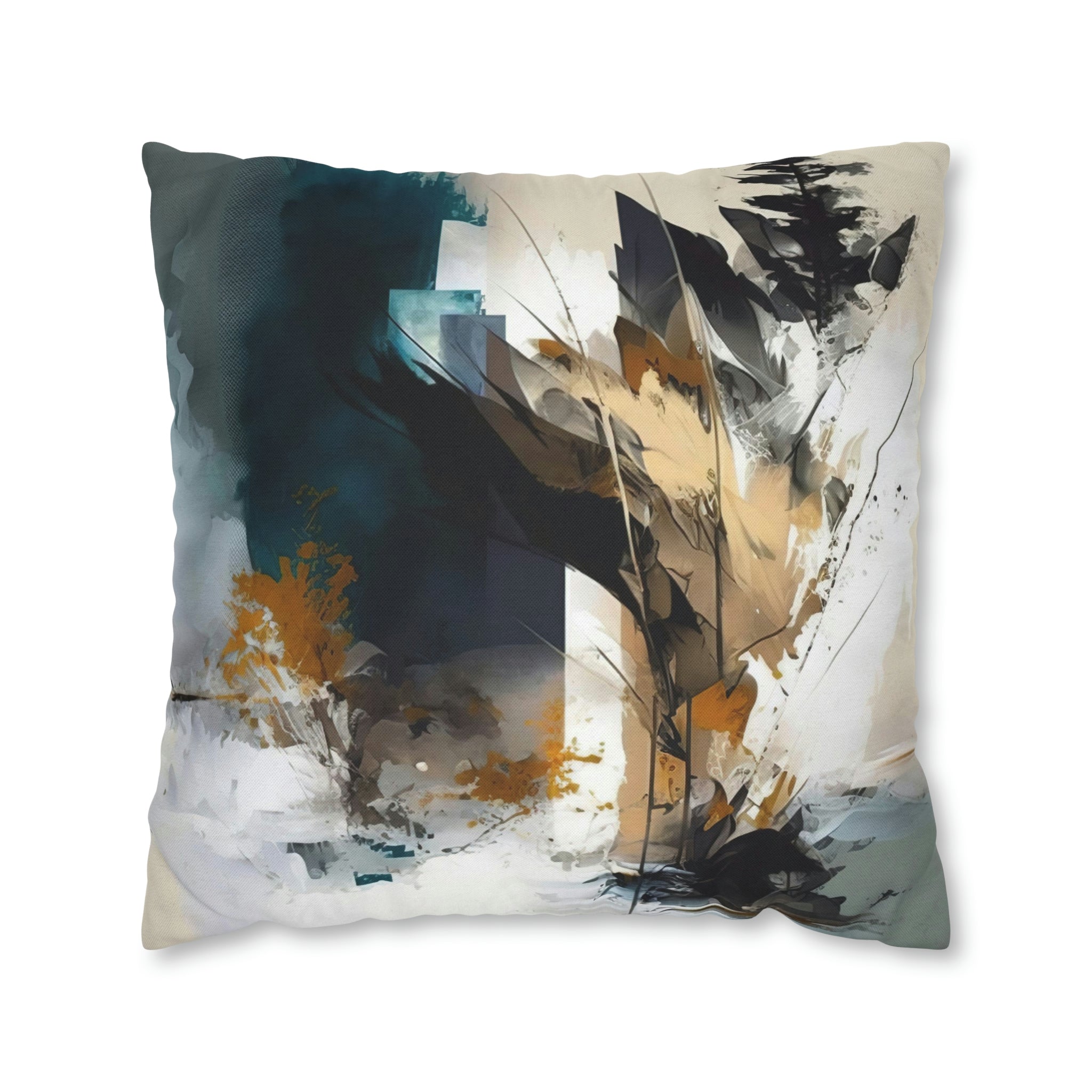 pillow covers,  decorative pillows for couches