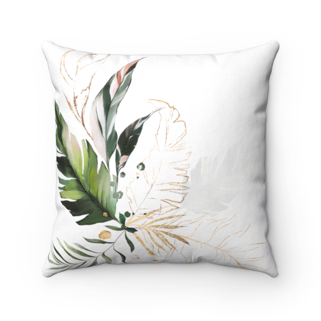 pillow covers,  decorative pillows for couches