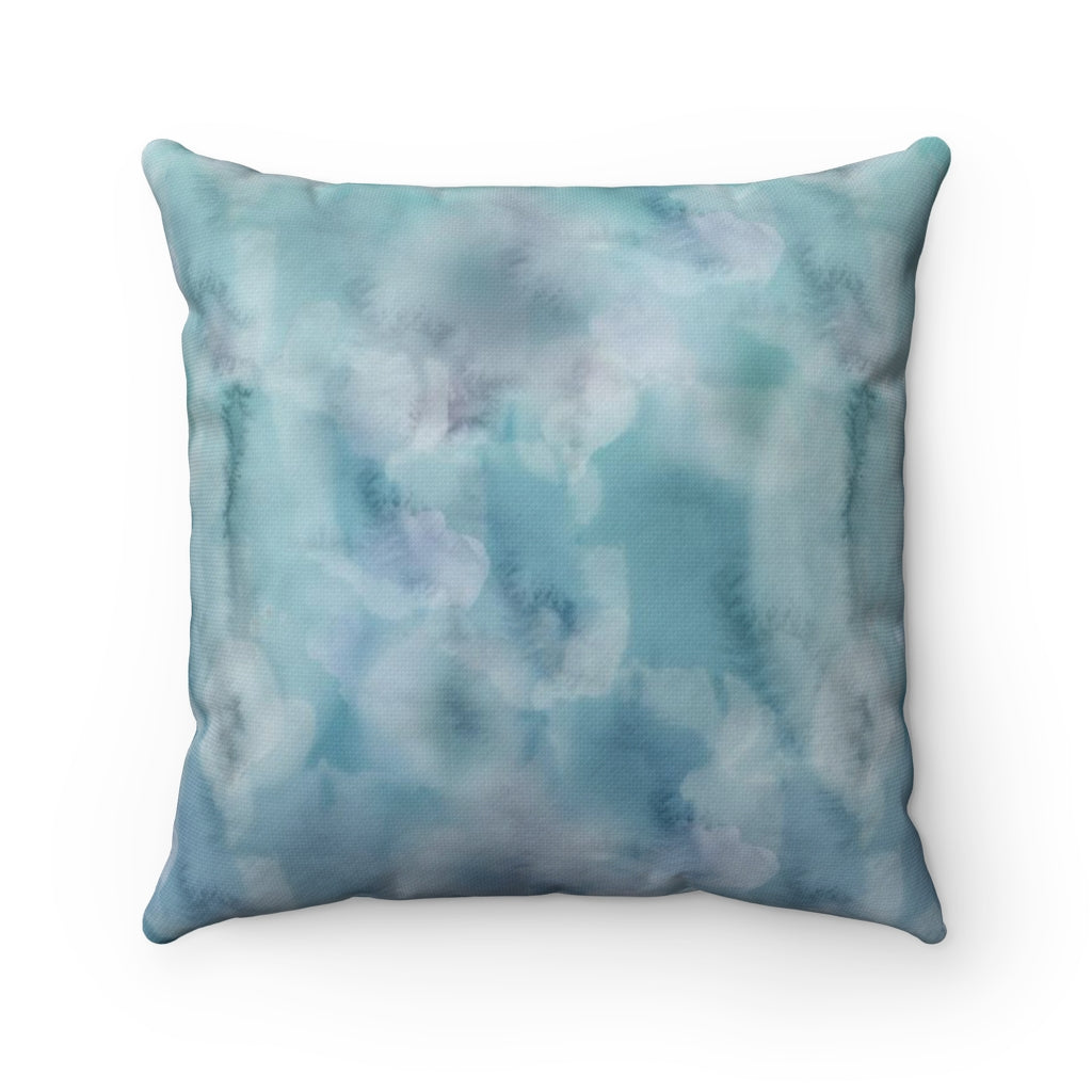 pillow covers,  decorative pillows for couches