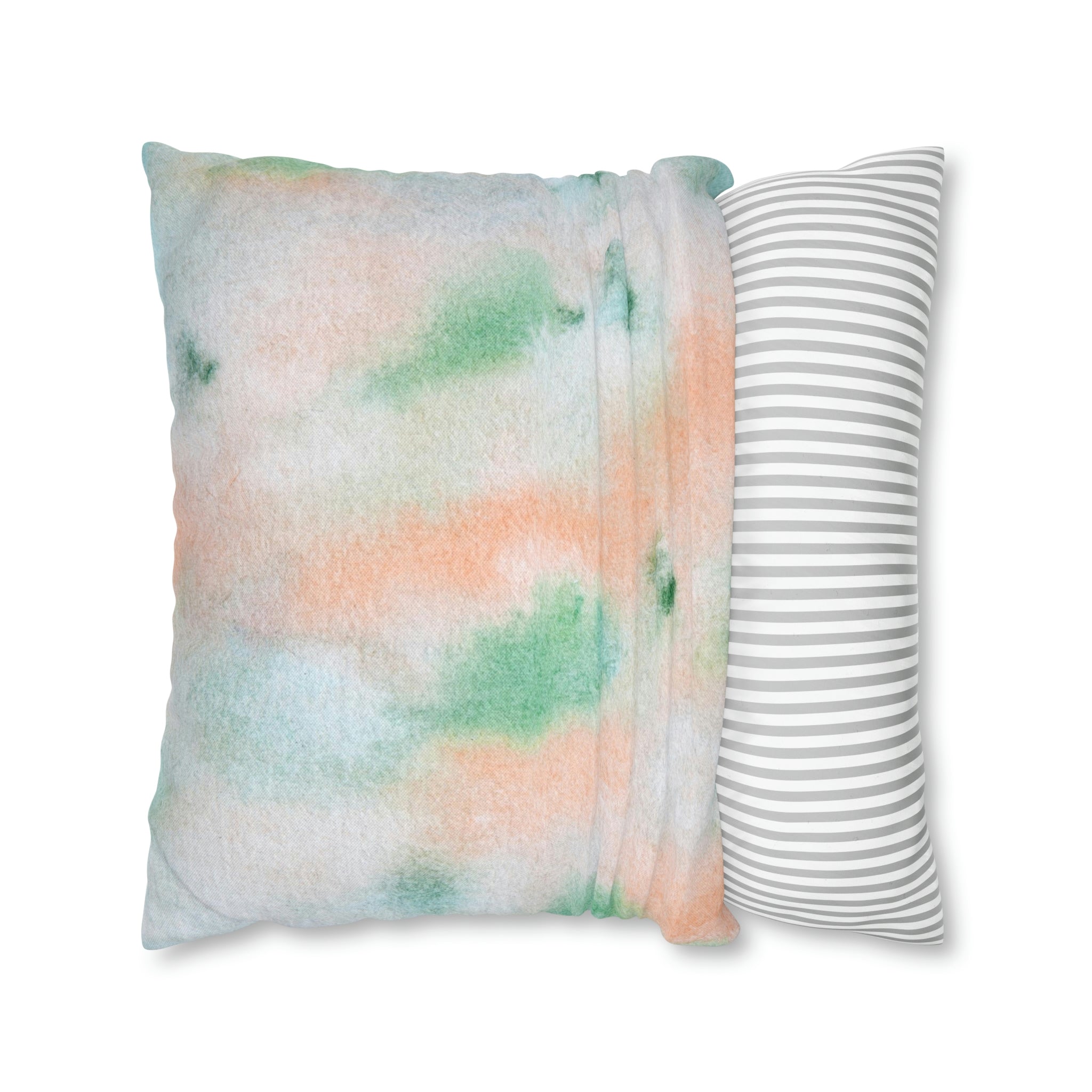 boho chic pillow cases