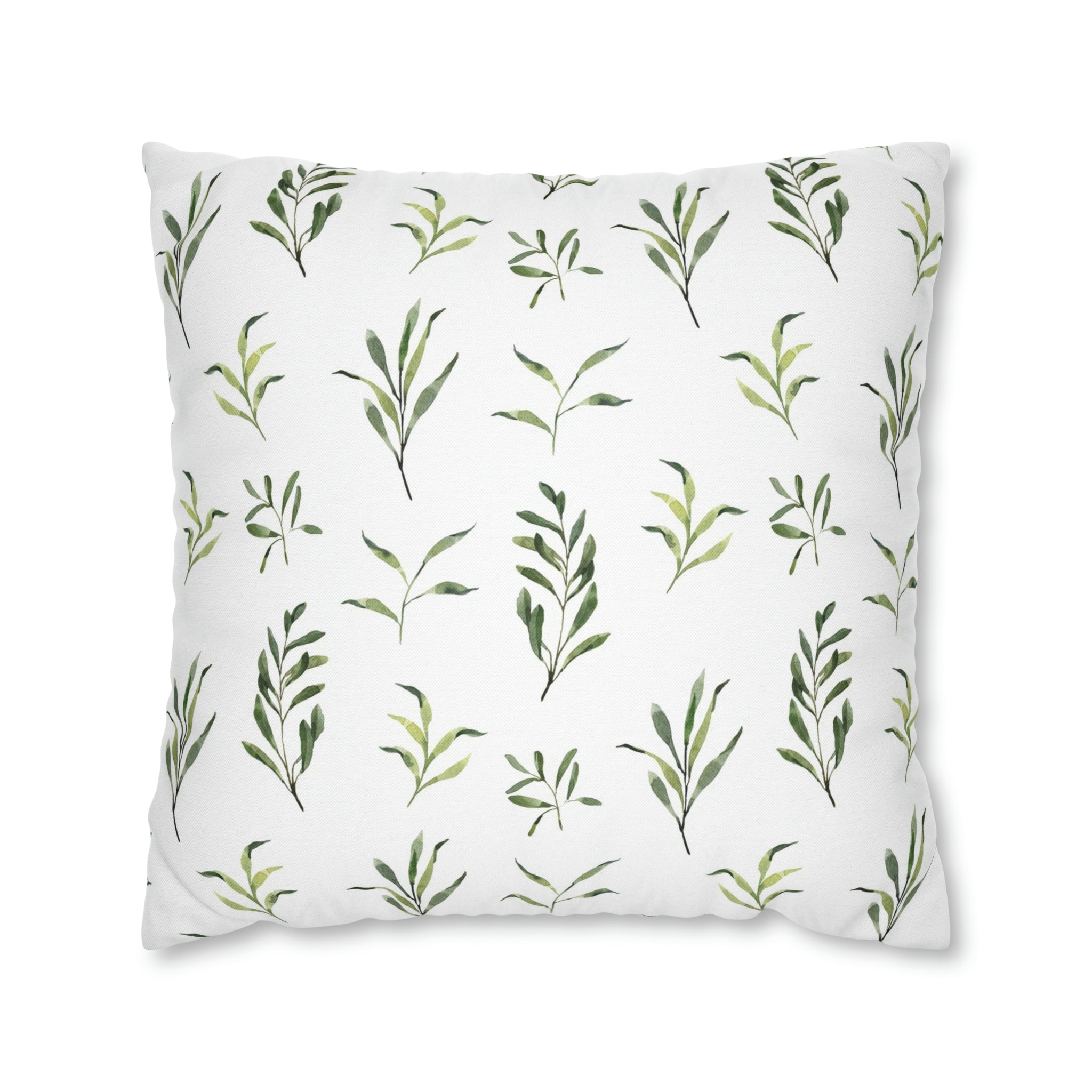 pillow covers,  decorative pillows for couches