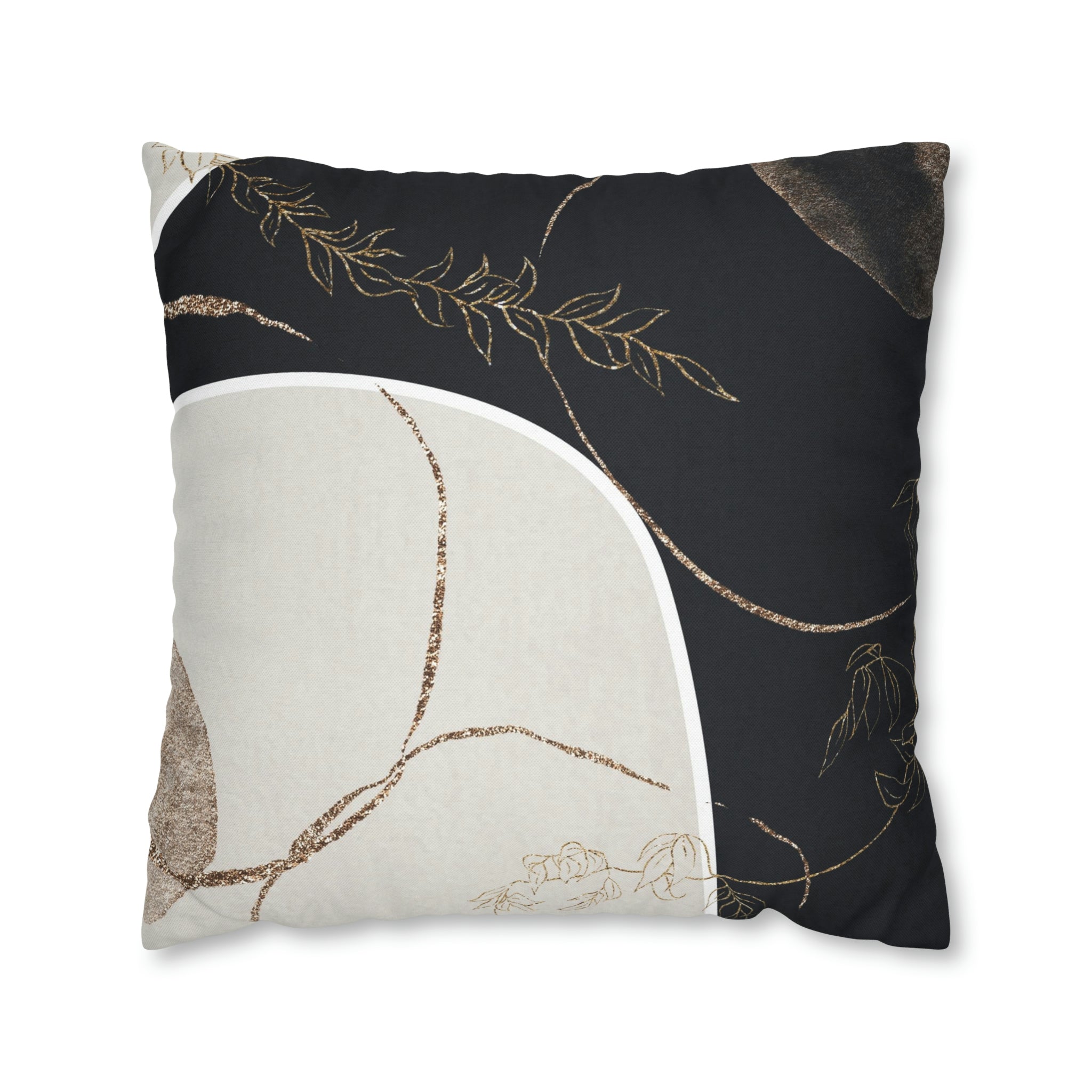 pillow covers,  decorative pillows for couches