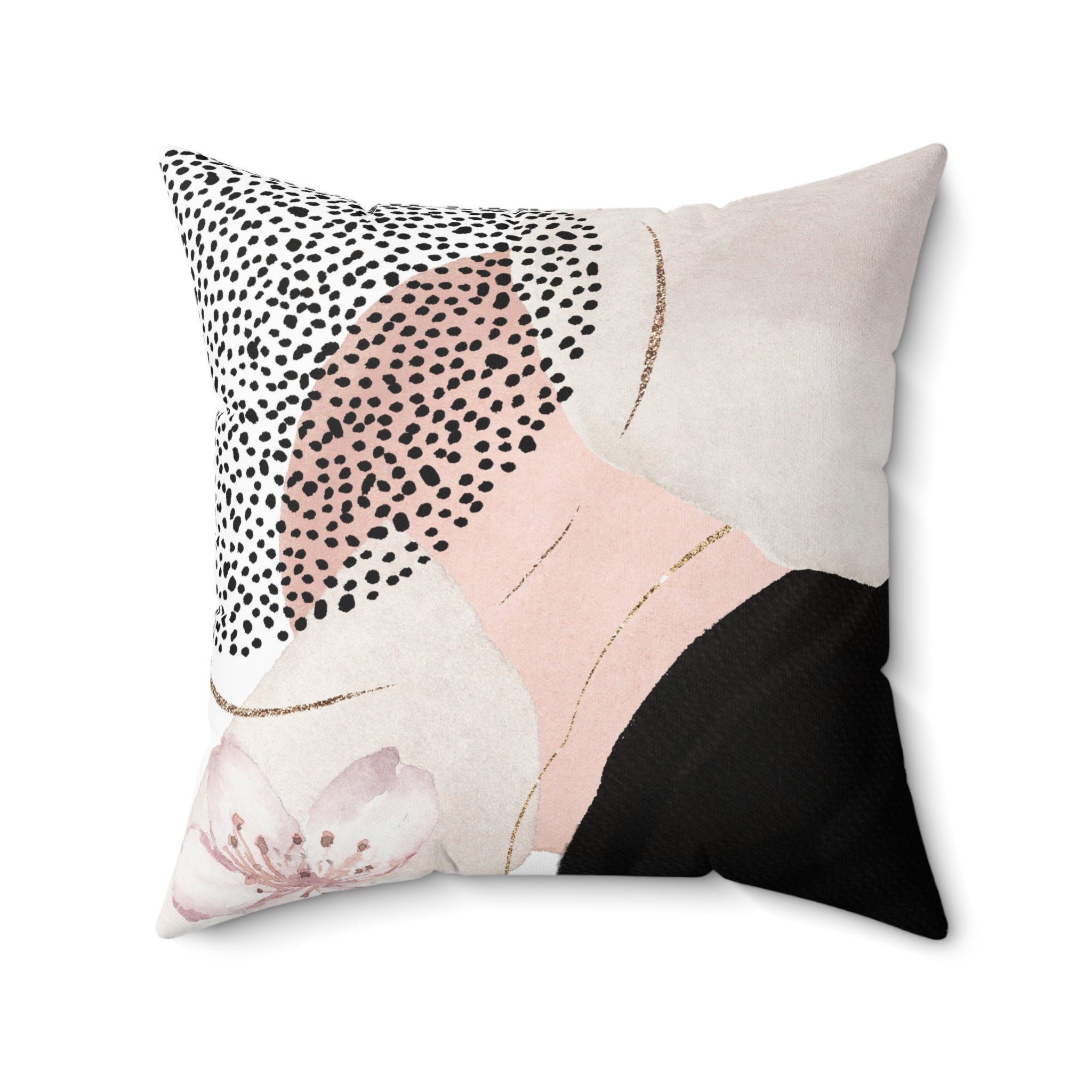 pillow covers,  decorative pillows for couches