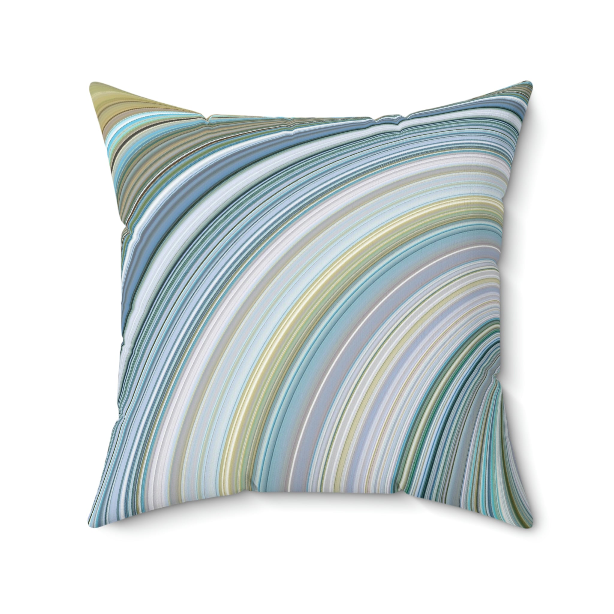 pillow covers,  decorative pillows for couches