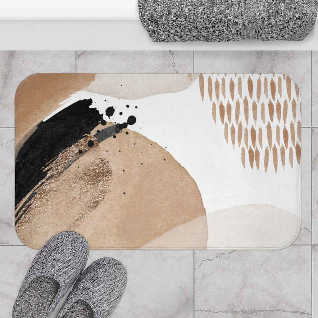 kitchen floor mat