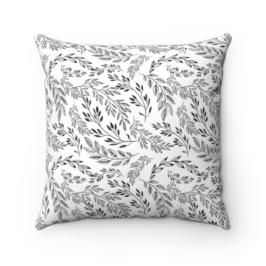 pillow covers,  decorative pillows for couches