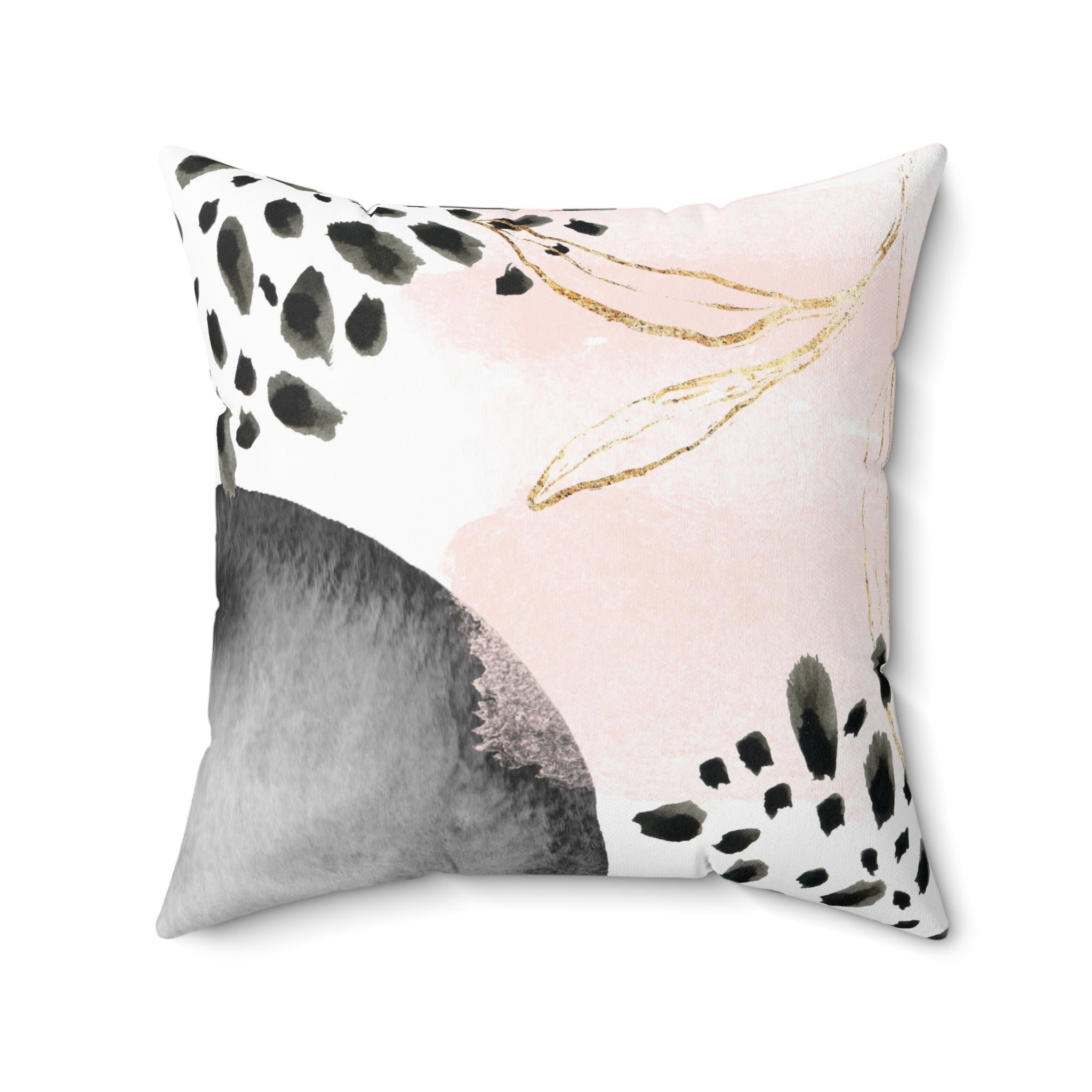 pillow covers,  decorative pillows for couches