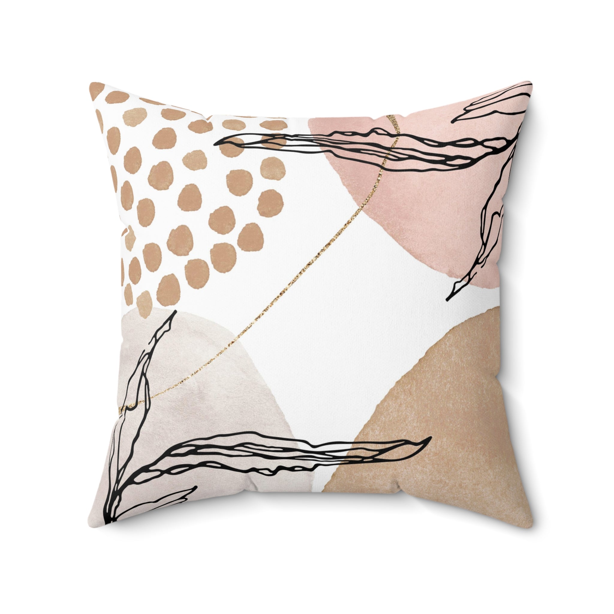 pillow covers,  decorative pillows for couches