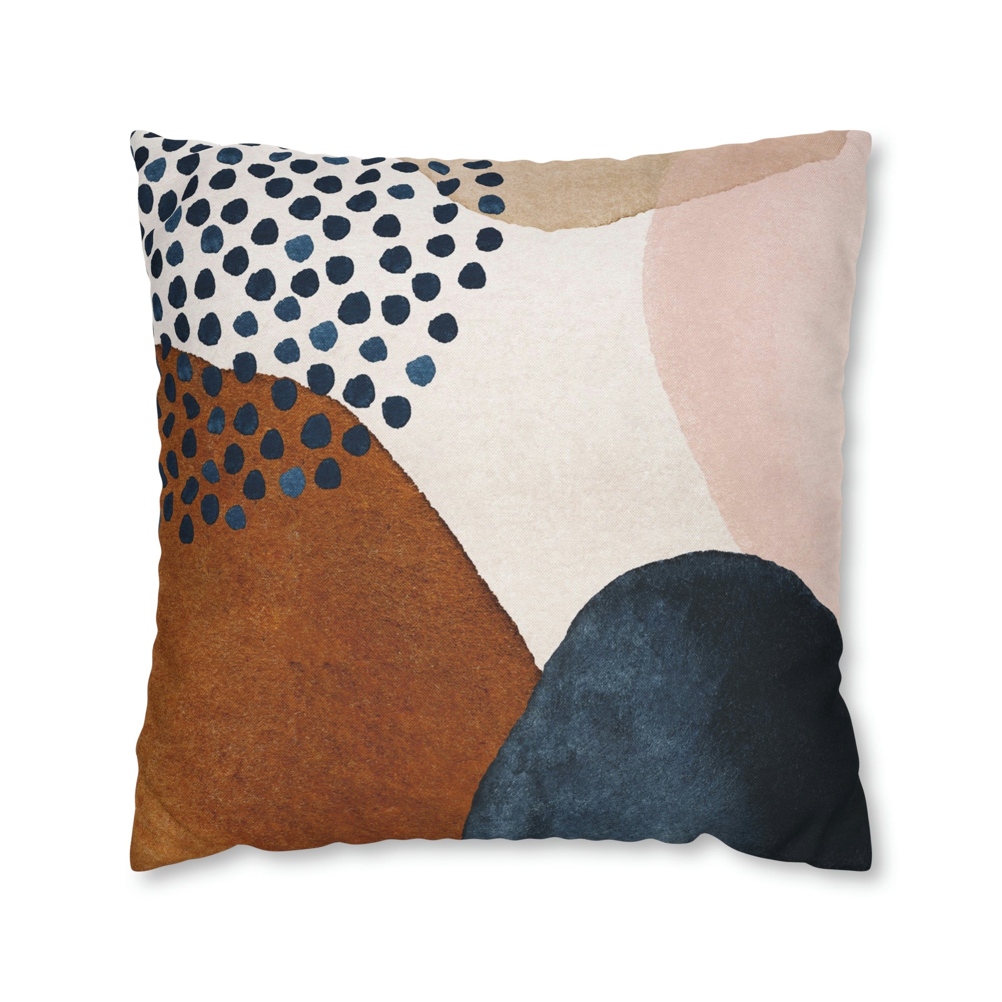 pillow covers,  decorative pillows for couches