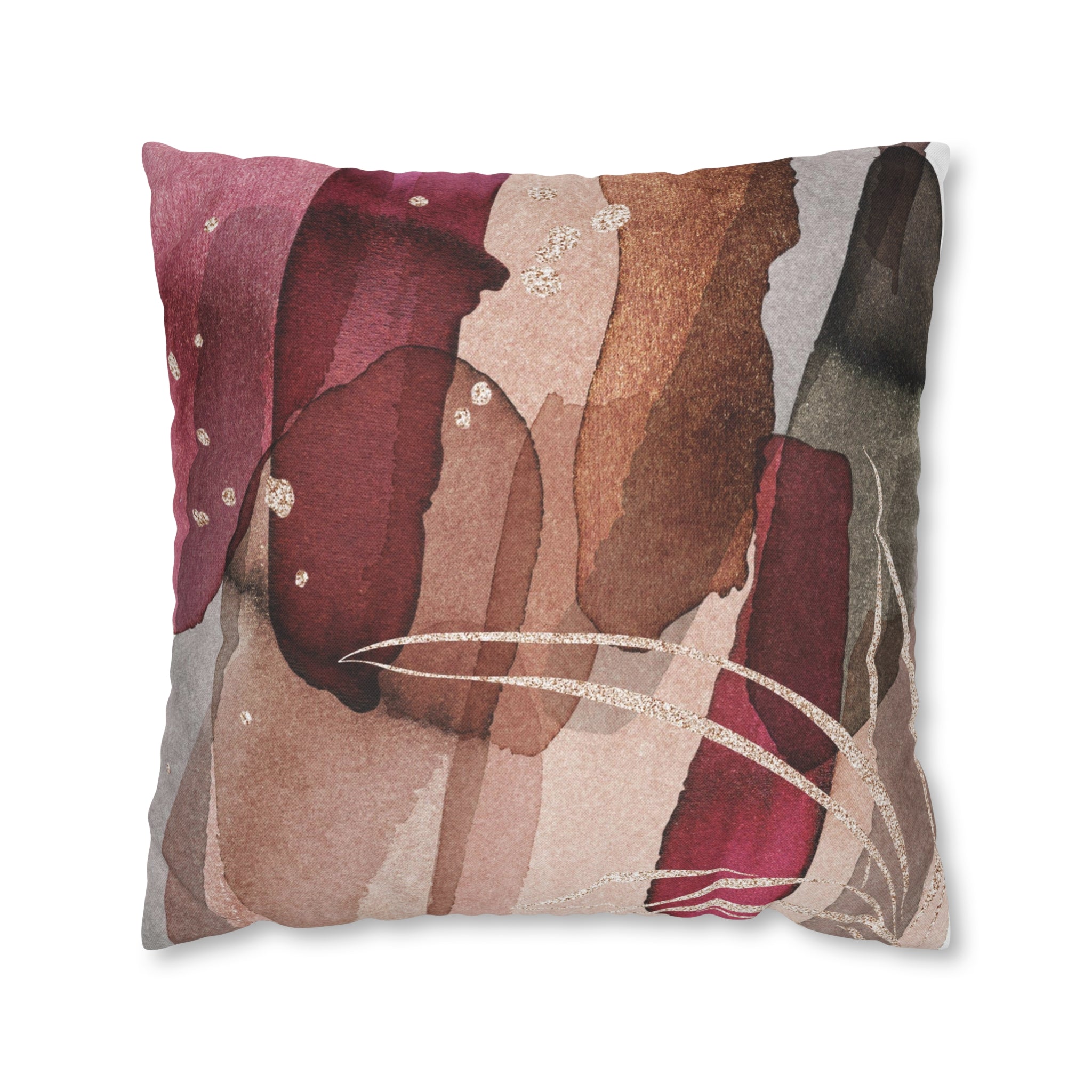 pillow covers,  decorative pillows for couches