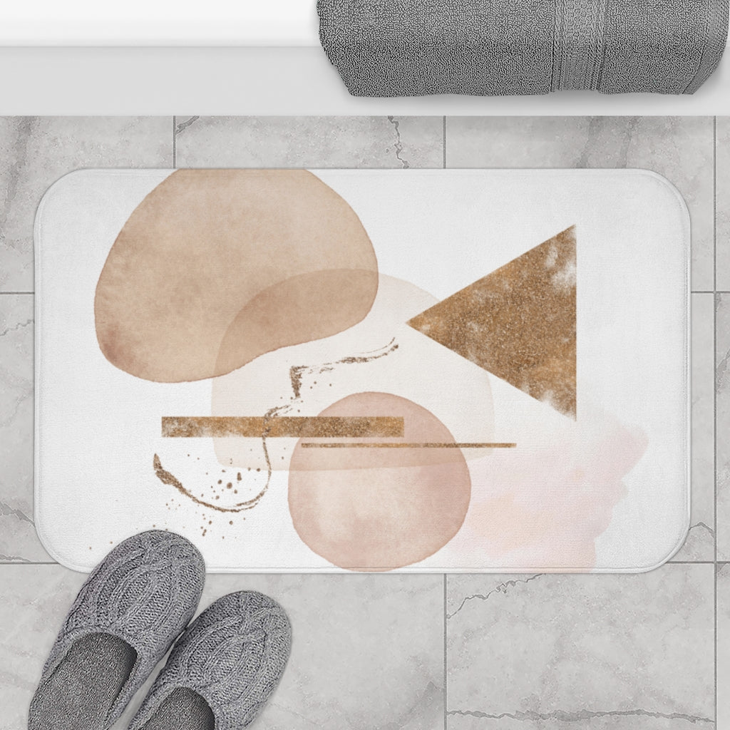 kitchen floor mat