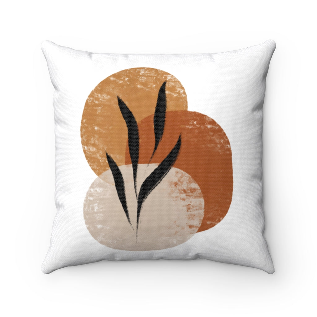 pillow covers,  decorative pillows for couches