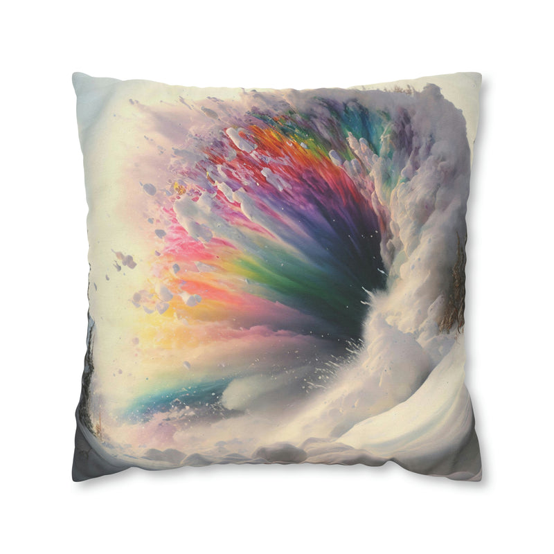pillow covers,  decorative pillows for couches