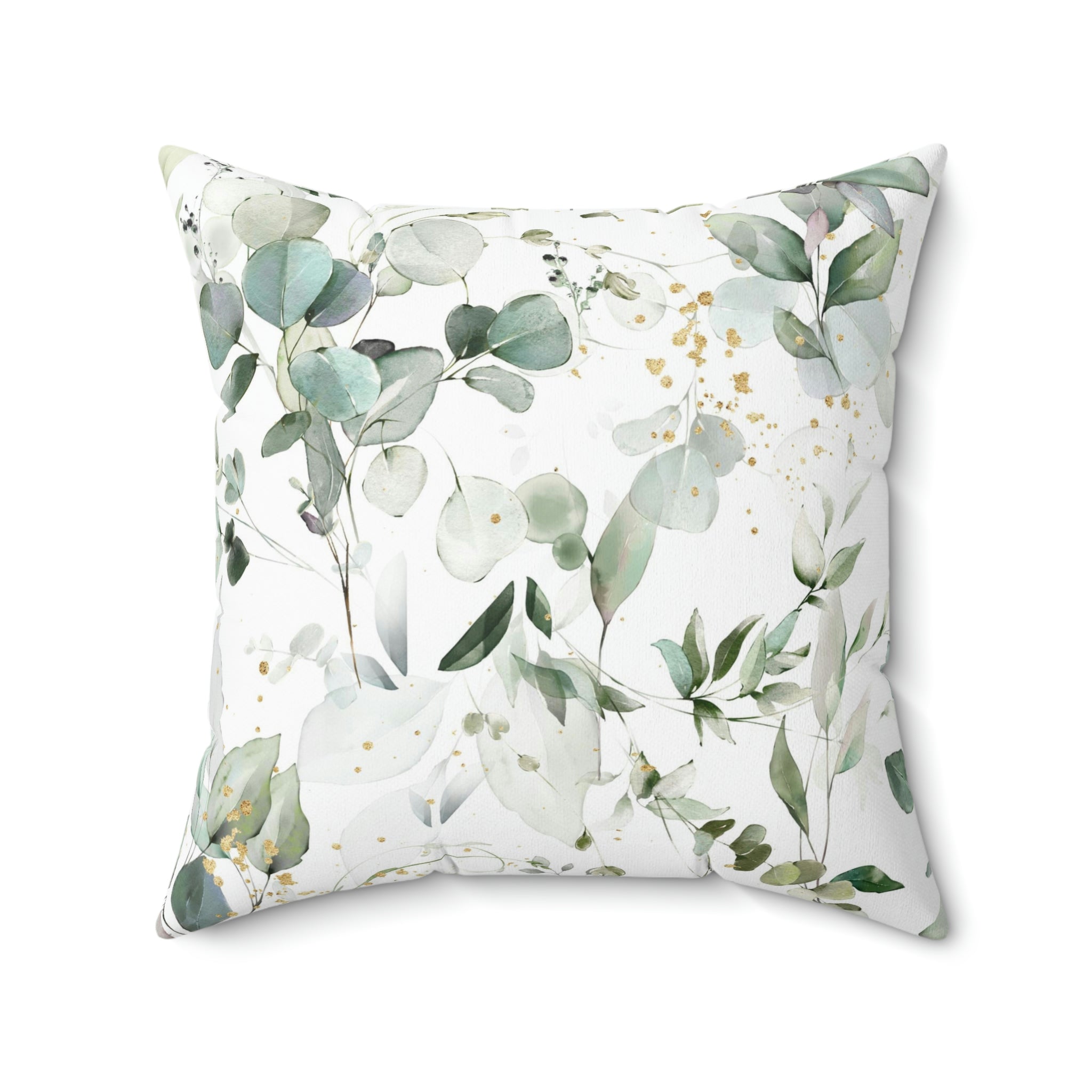 pillow covers,  decorative pillows for couches