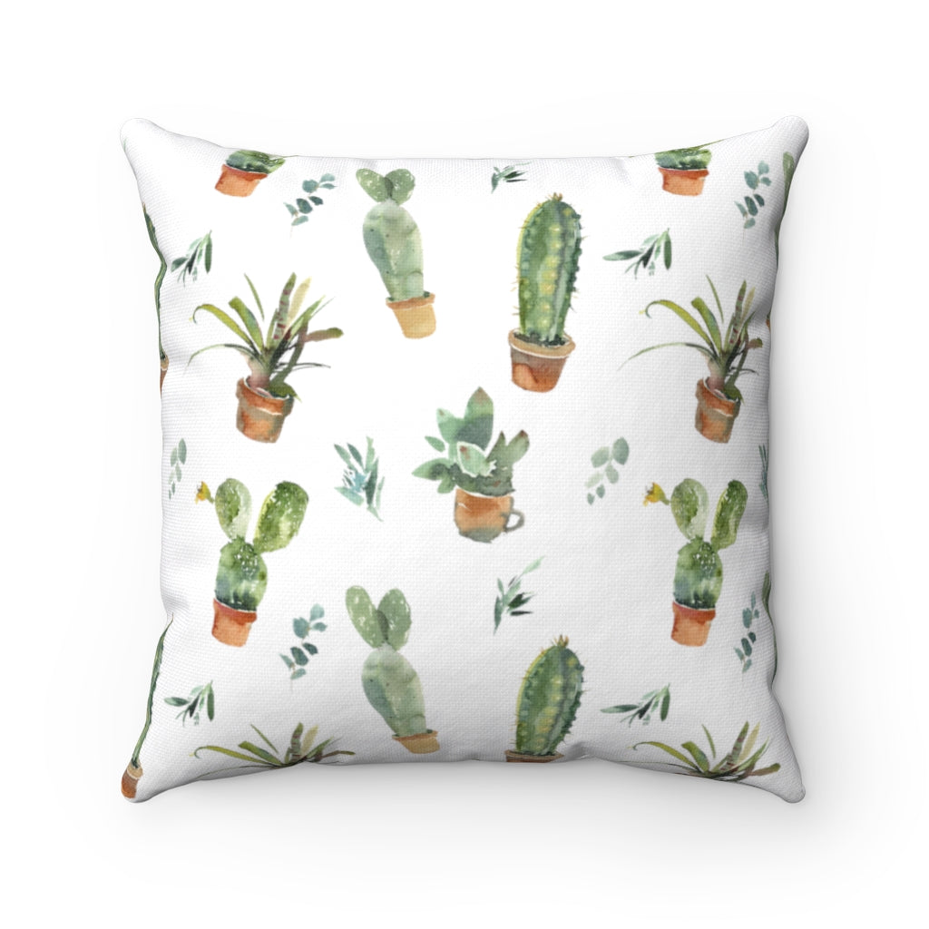 pillow covers,  decorative pillows for couches