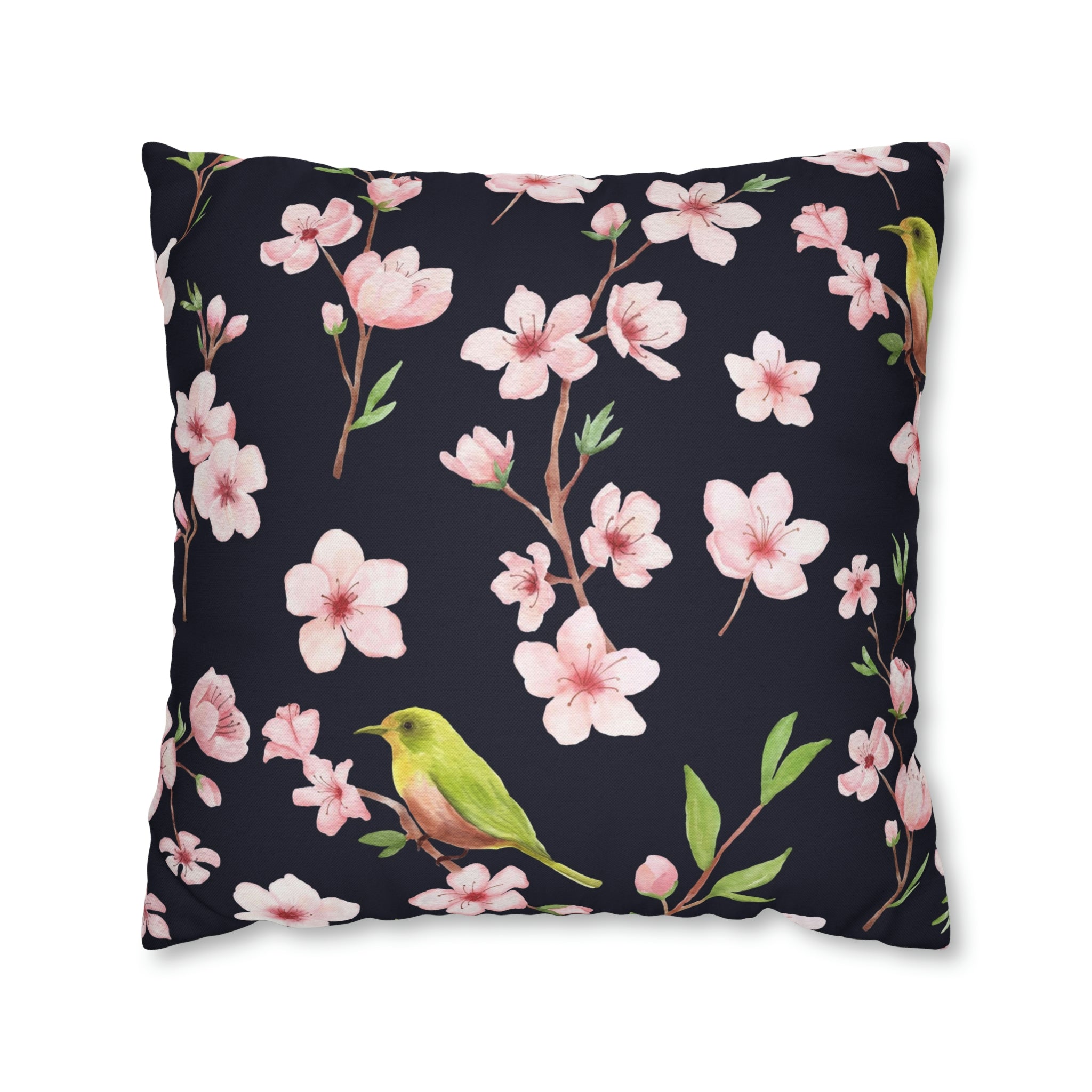 pillow covers,  decorative pillows for couches