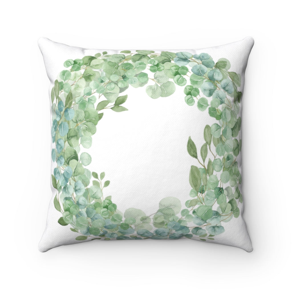 pillow covers,  decorative pillows for couches