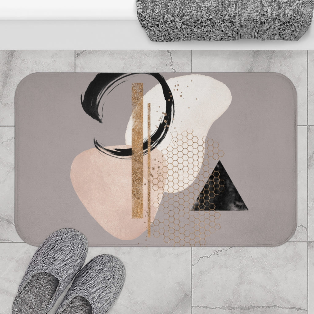 kitchen floor mat