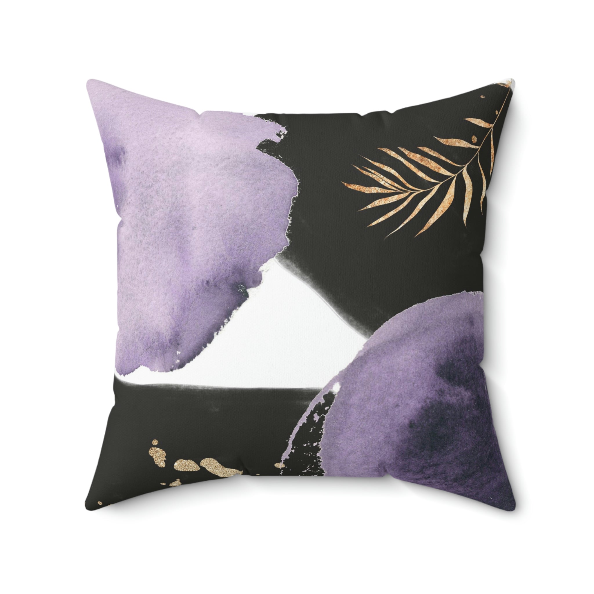 pillow covers,  decorative pillows for couches