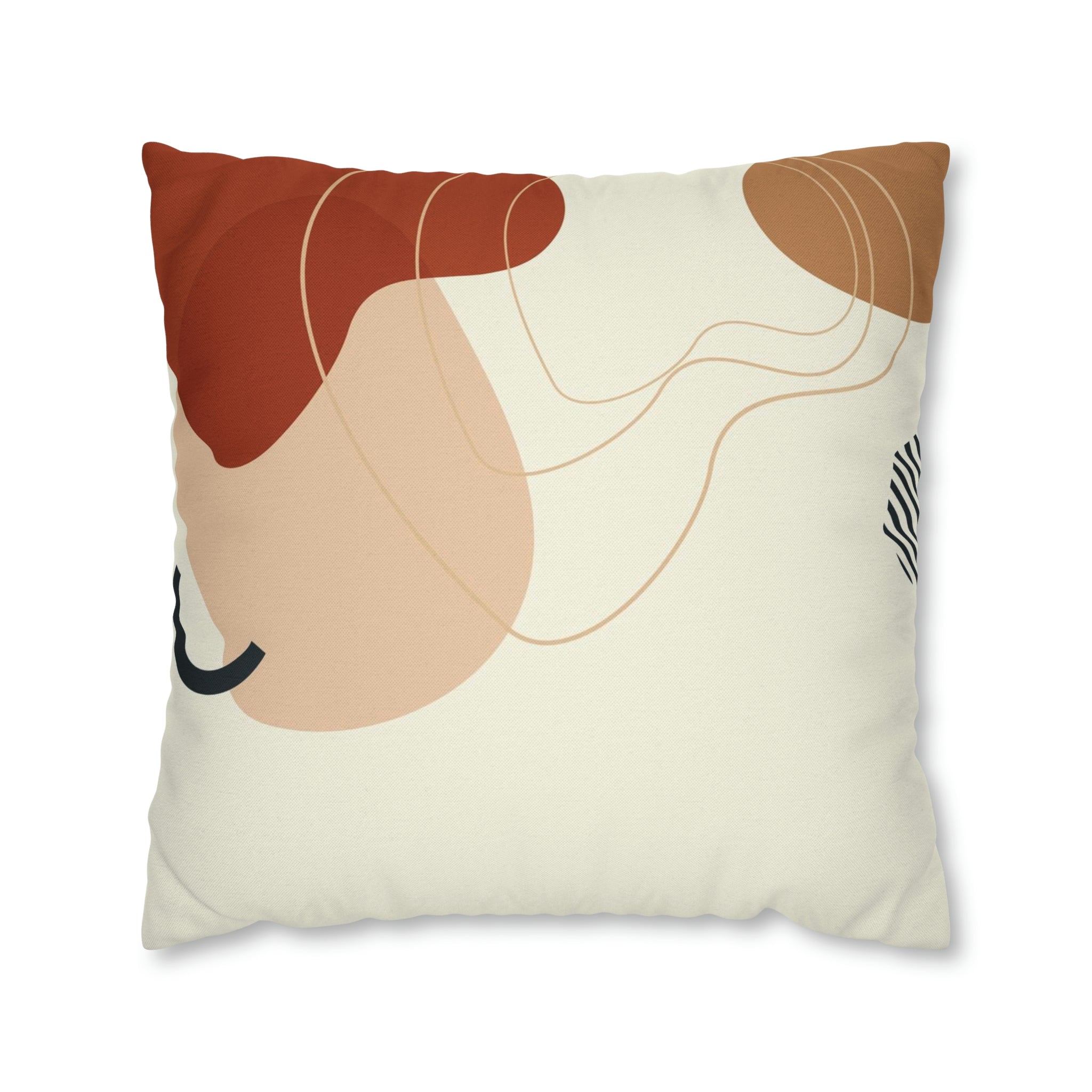 pillow covers,  decorative pillows for couches