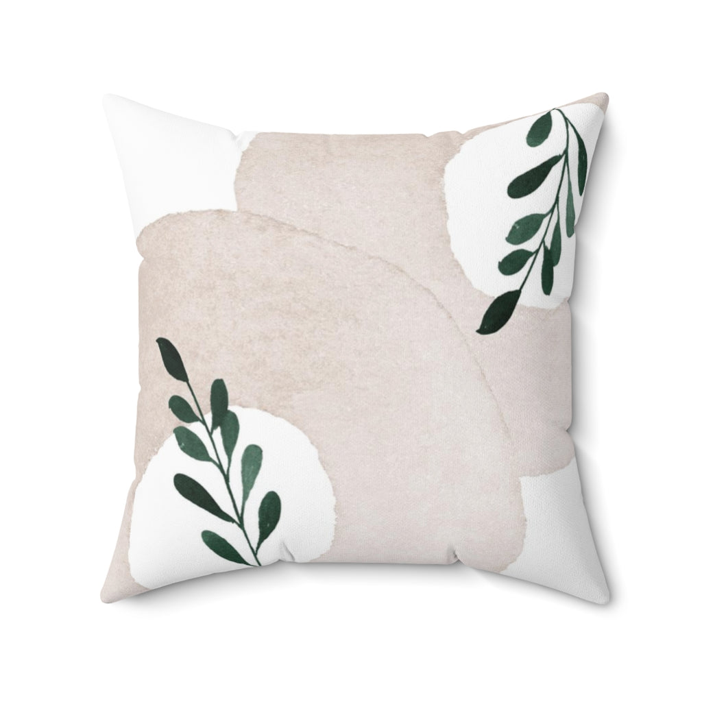 pillow covers,  decorative pillows for couches