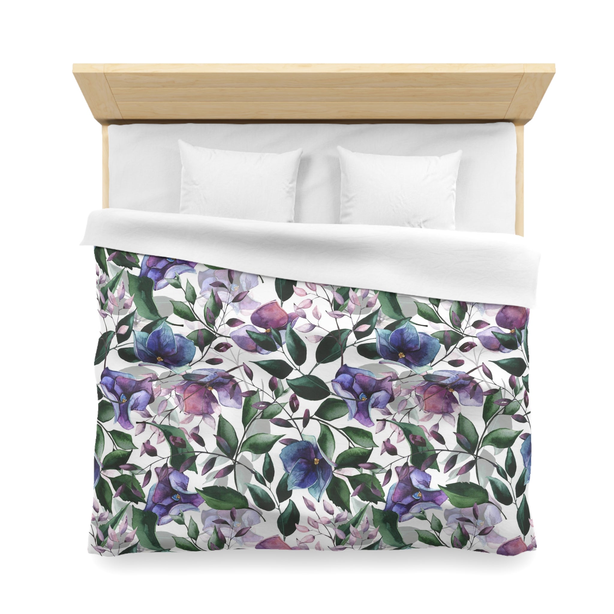 best duvet covers, king, queen duvet covers