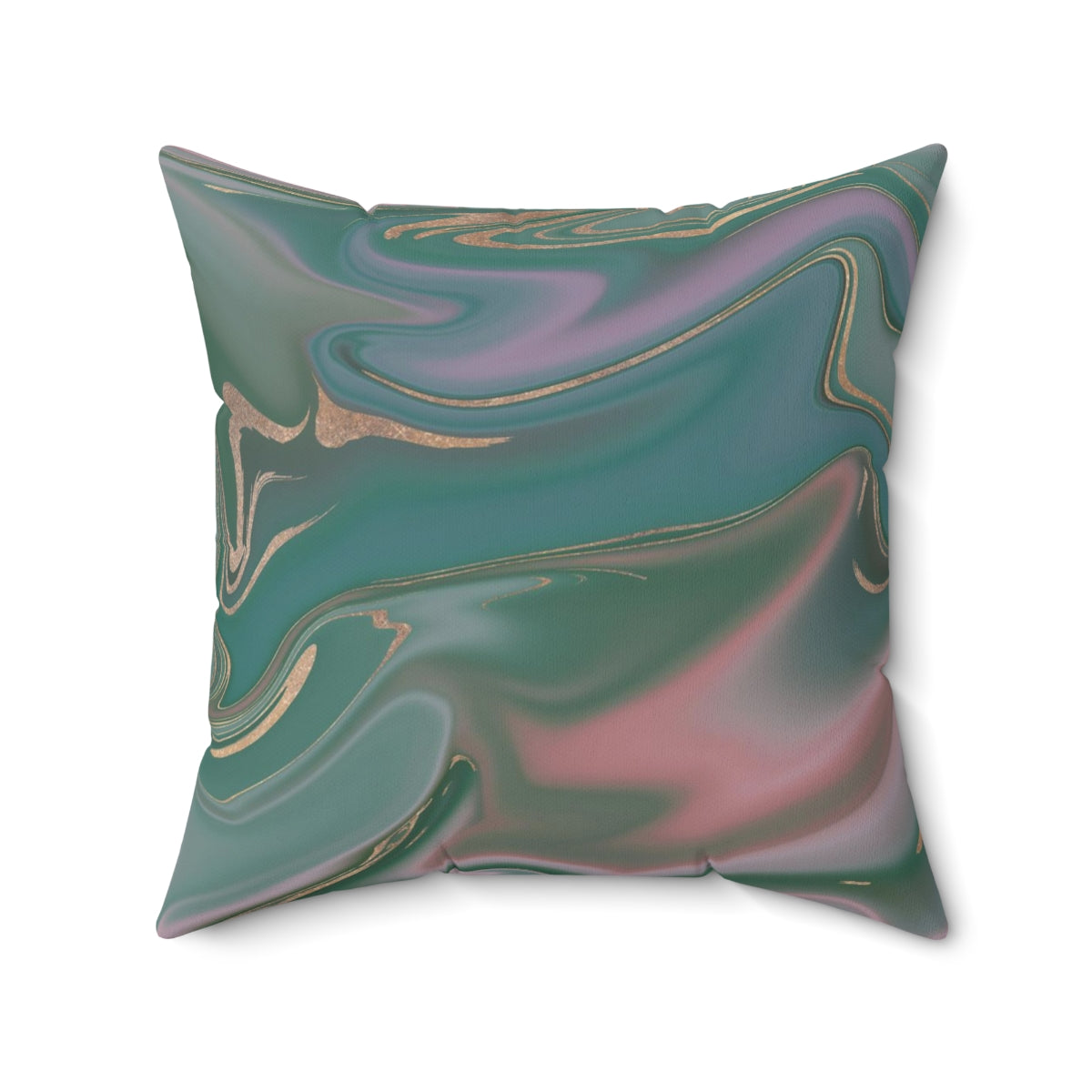 pillow covers,  decorative pillows for couches