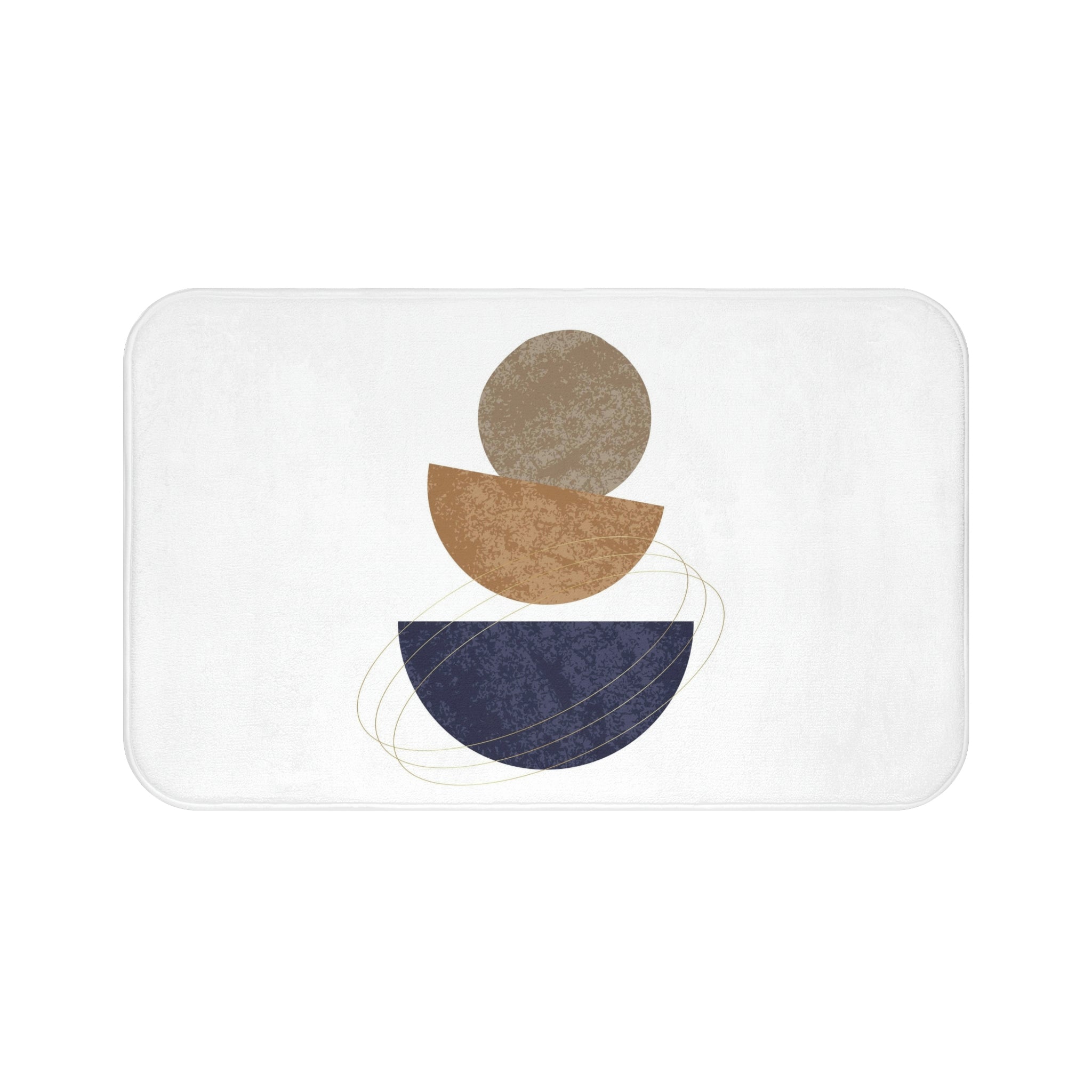 kitchen floor mat