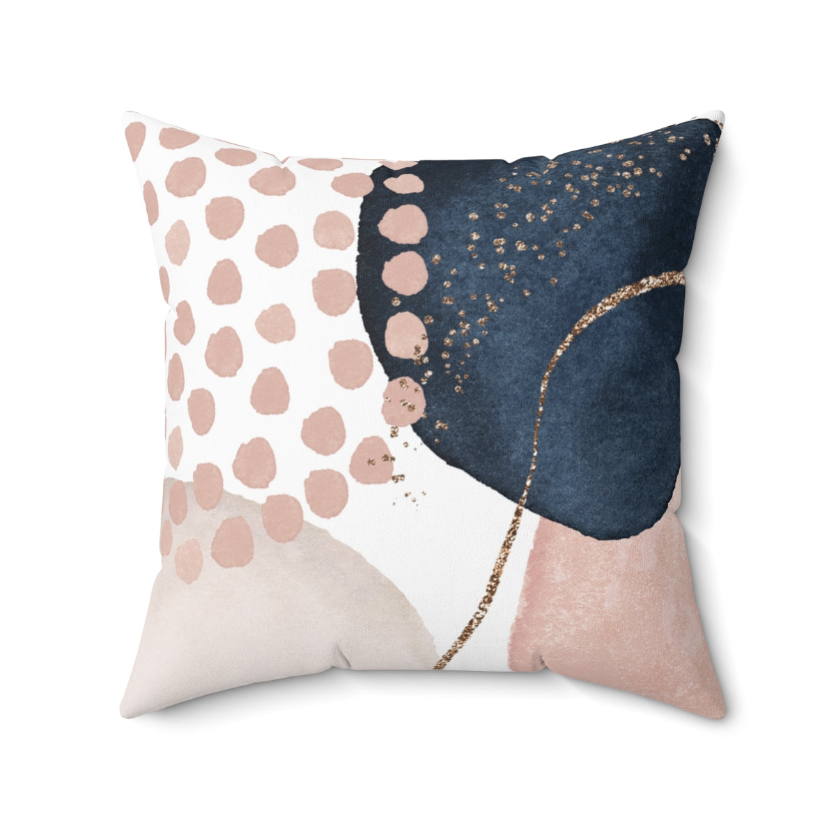 pillow covers,  decorative pillows for couches