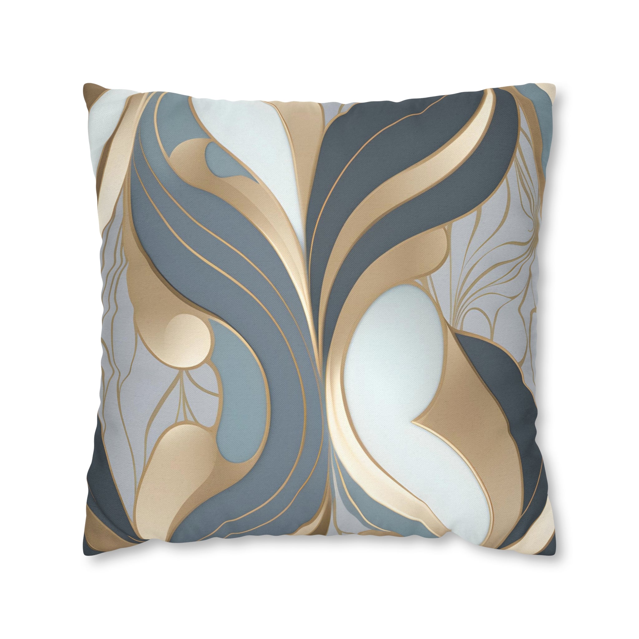 pillow covers,  decorative pillows for couches