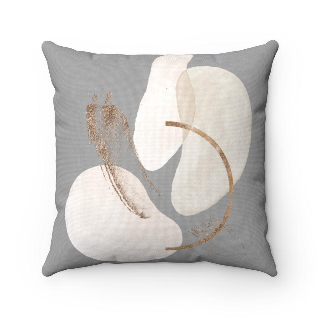 pillow covers,  decorative pillows for couches