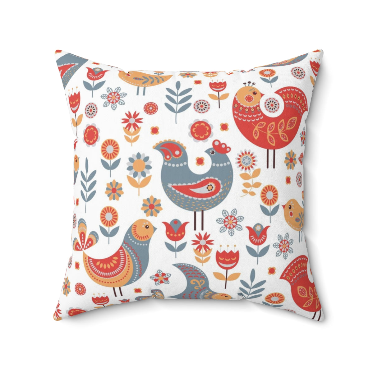 pillow covers,  decorative pillows for couches