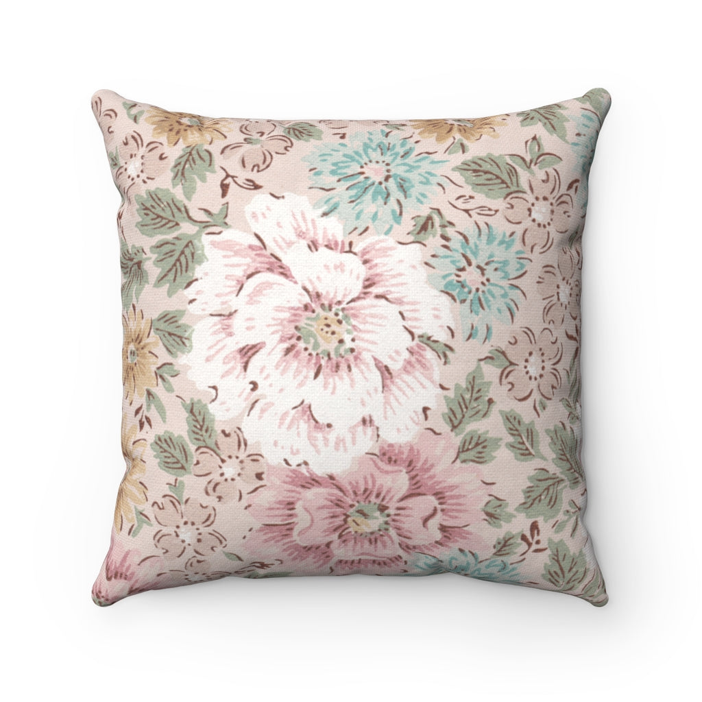 pillow covers,  decorative pillows for couches