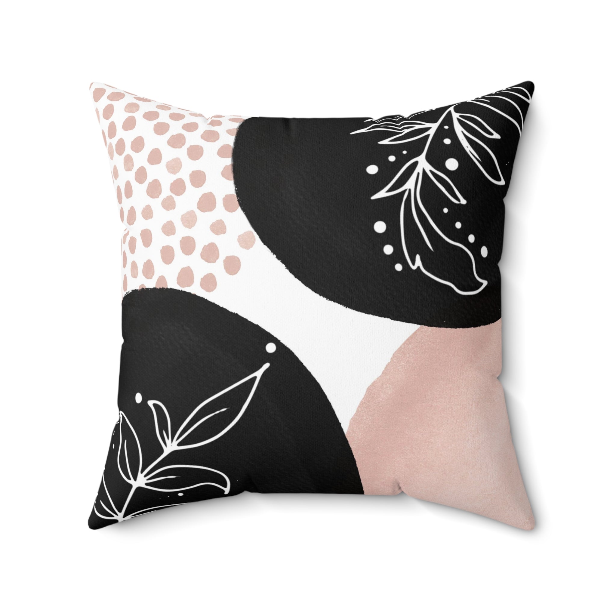 pillow covers,  decorative pillows for couches