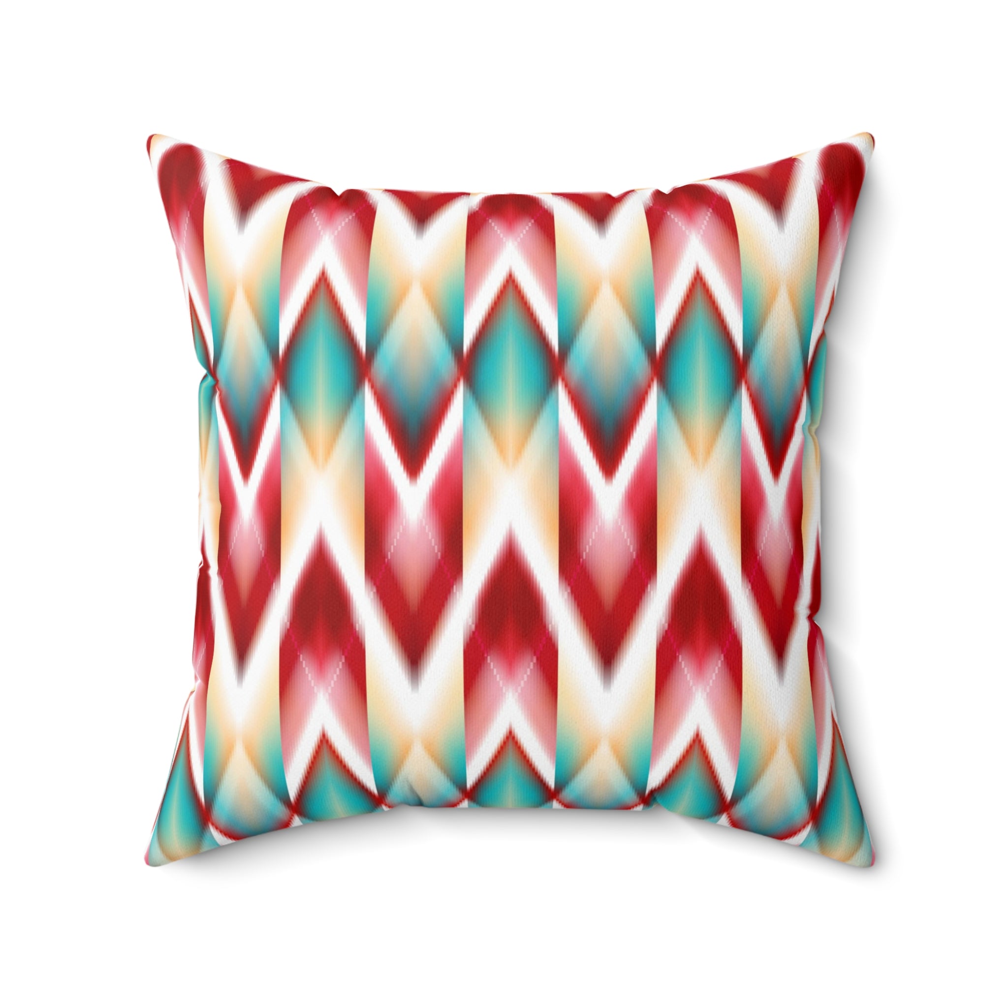 pillow covers,  decorative pillows for couches