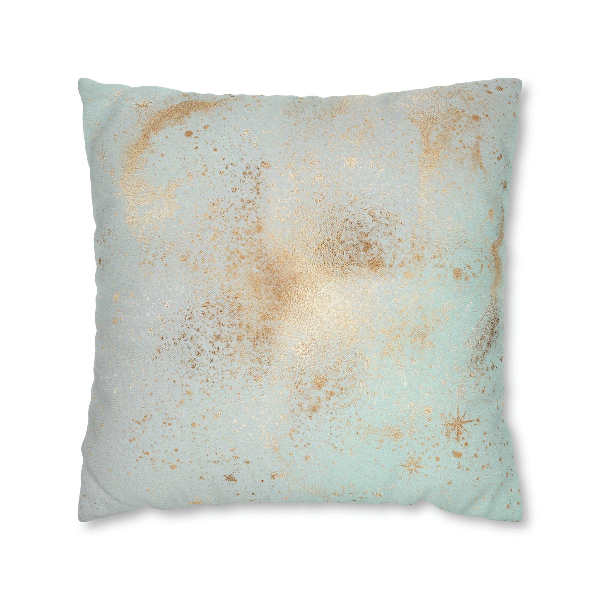 pillow covers,  decorative pillows for couches