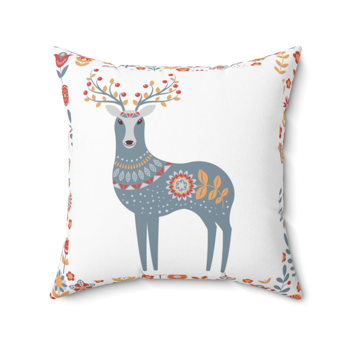 pillow covers,  decorative pillows for couches