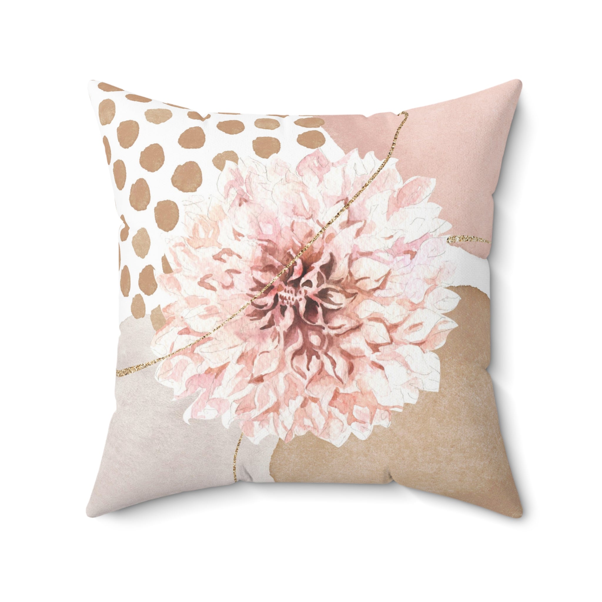 pillow covers,  decorative pillows for couches