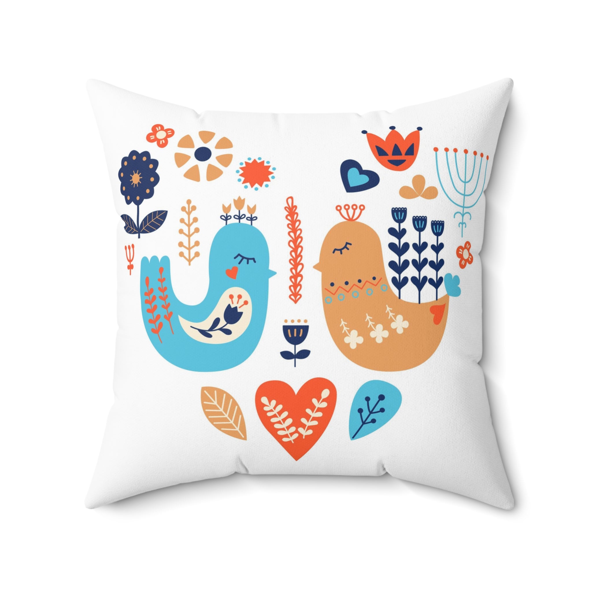 pillow covers,  decorative pillows for couches