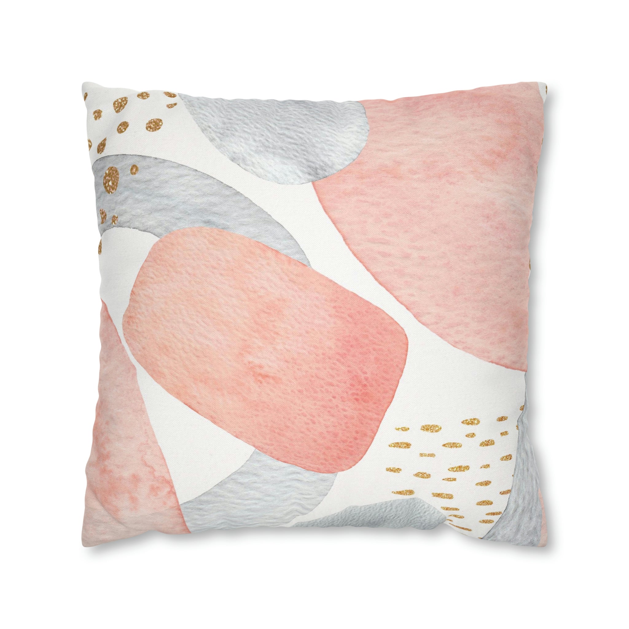 pillow covers,  decorative pillows for couches