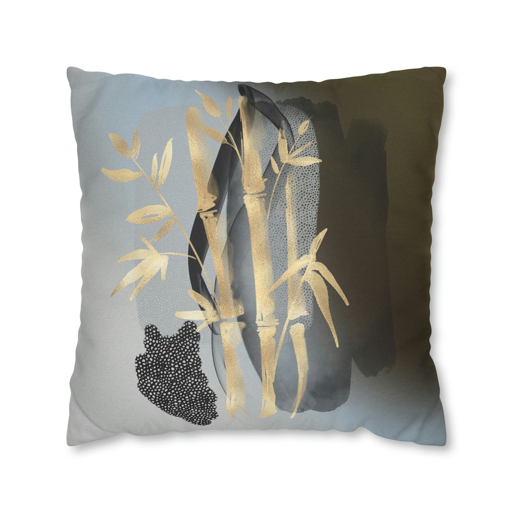 pillow covers,  decorative pillows for couches