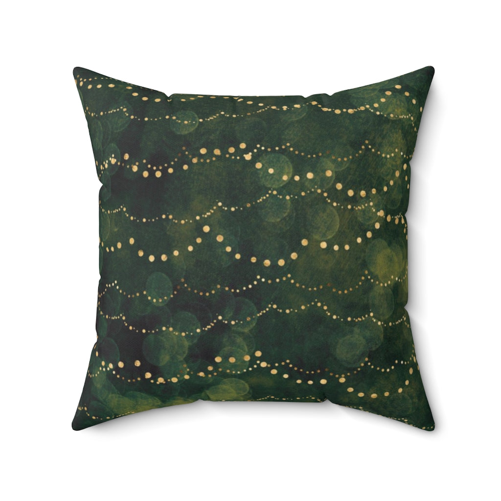 pillow covers,  decorative pillows for couches