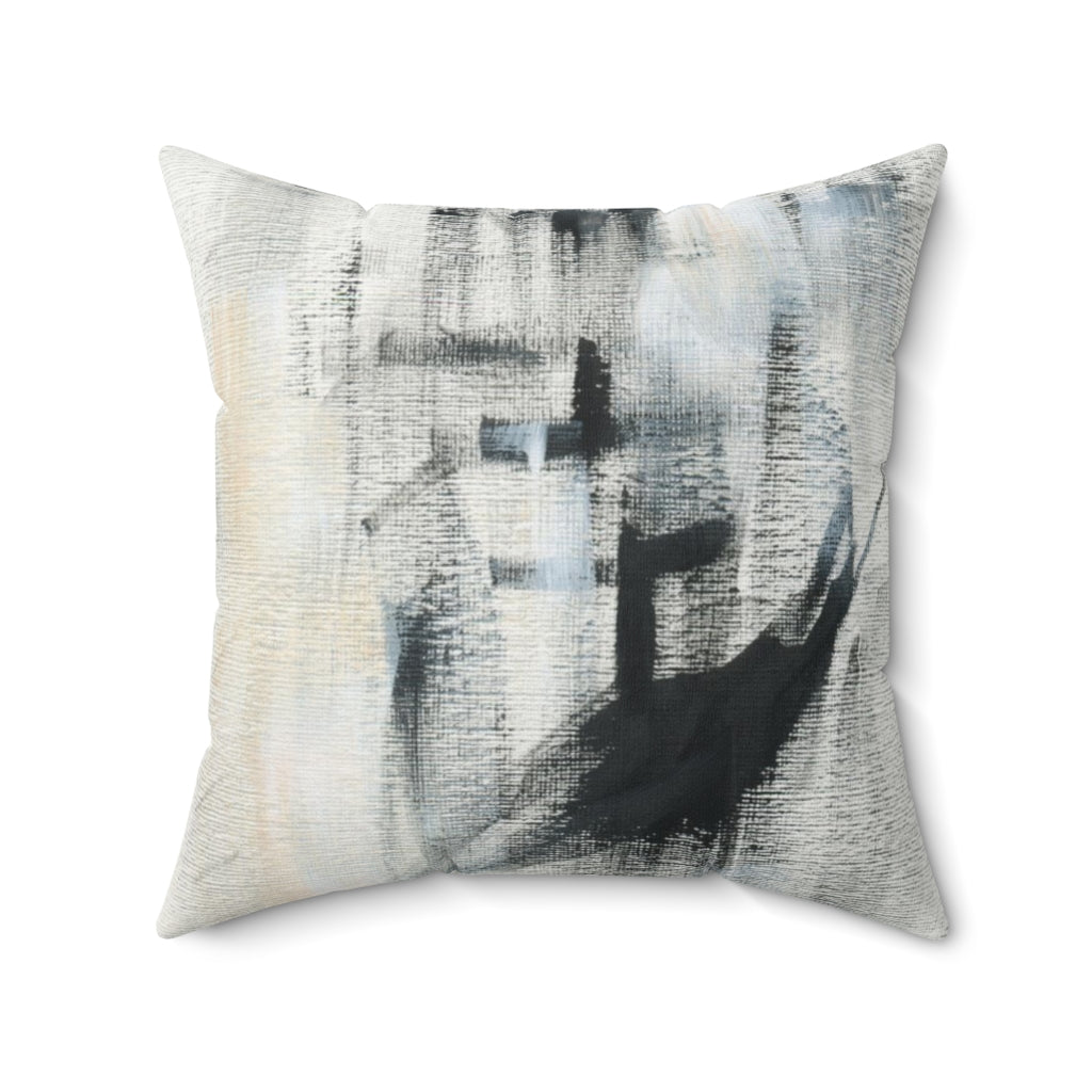 pillow covers,  decorative pillows for couches