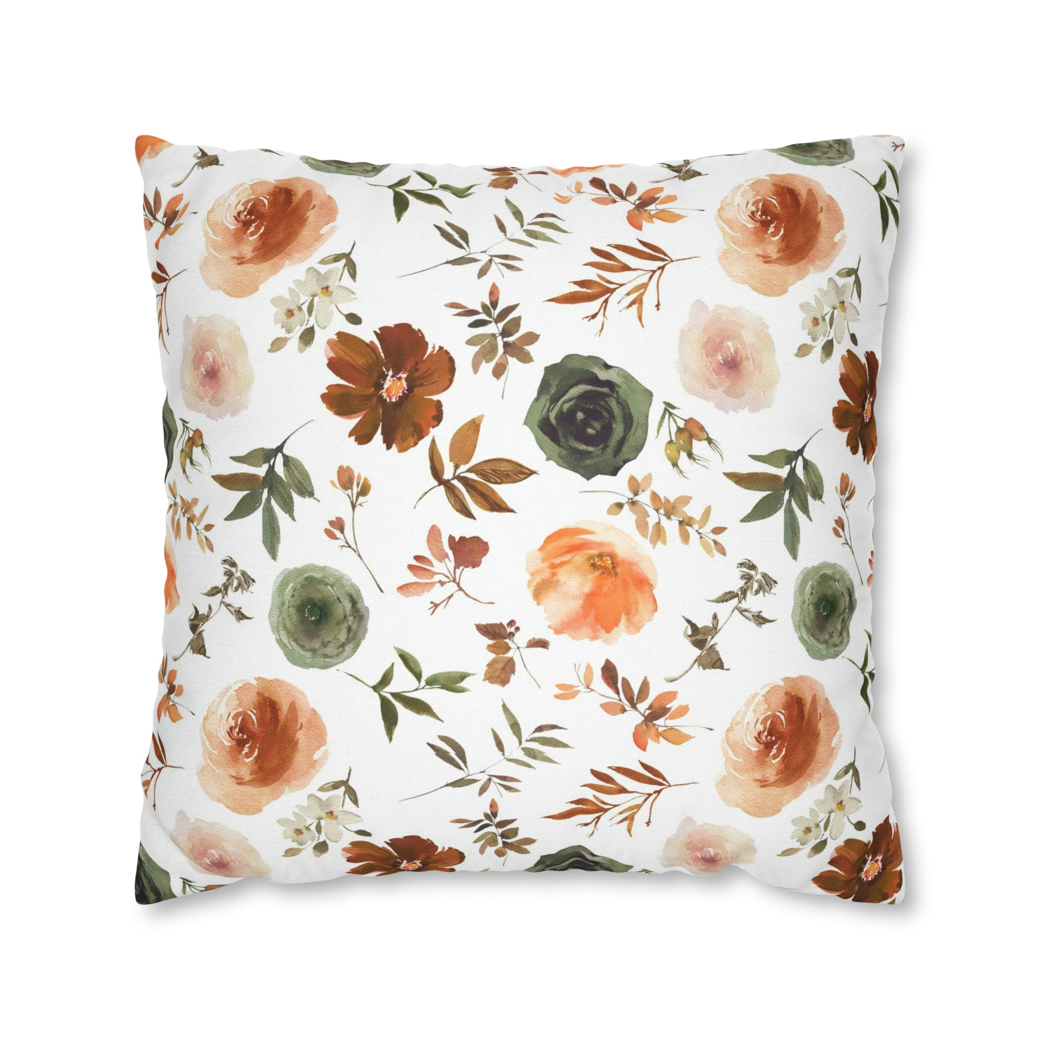 pillow covers,  decorative pillows for couches