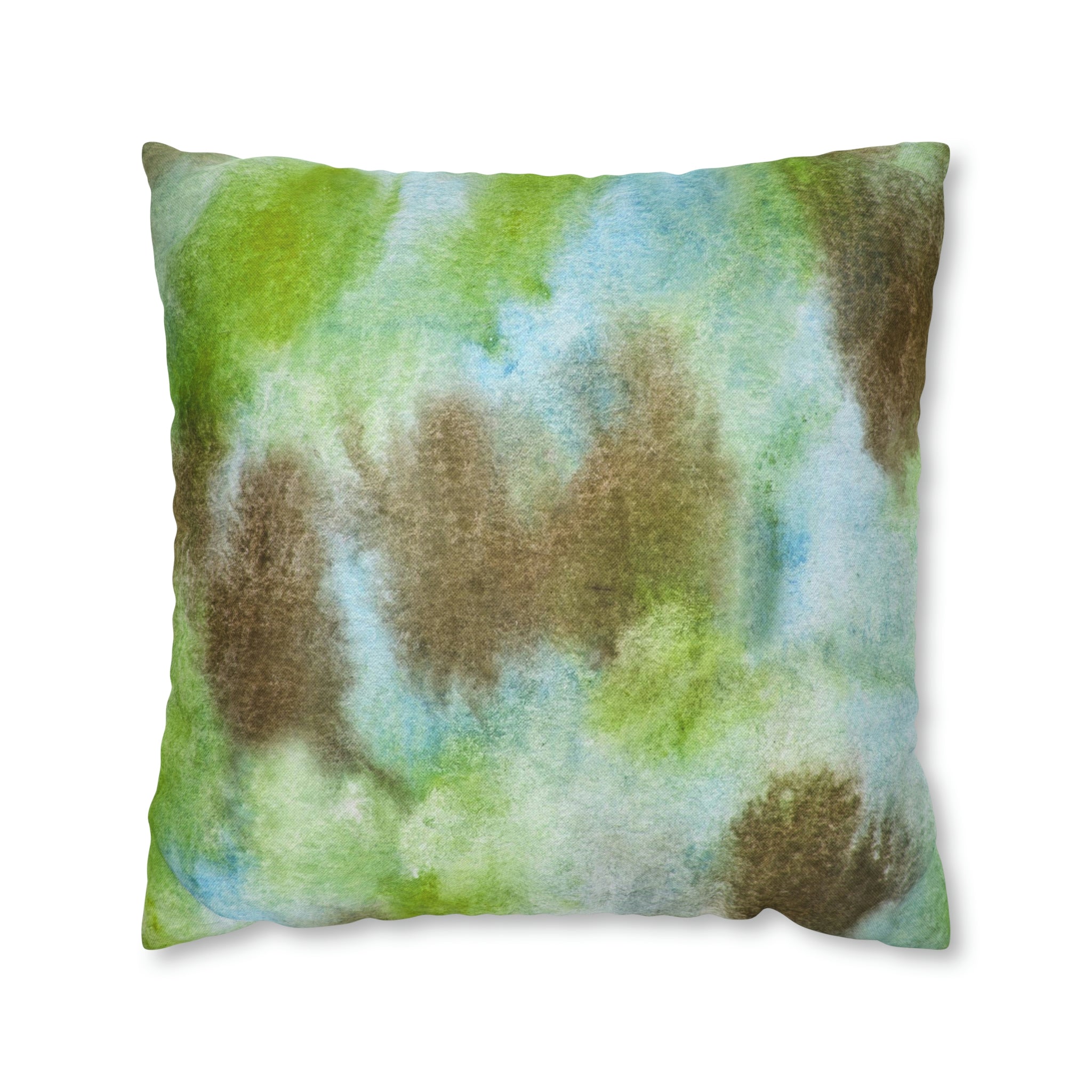 pillow covers,  decorative pillows for couches